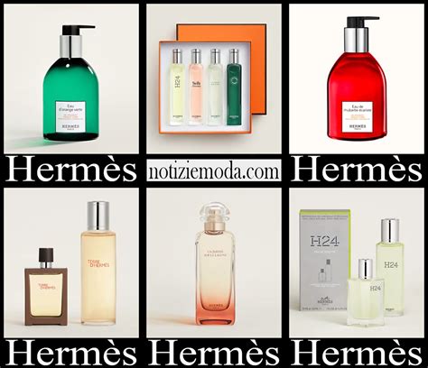 hermes carpiano|Hermes catalogo.